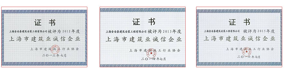 資質(zhì)榮譽刪減版_04.jpg