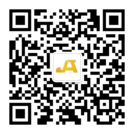 上海金安泰微信公眾號(hào)二維碼.jpg