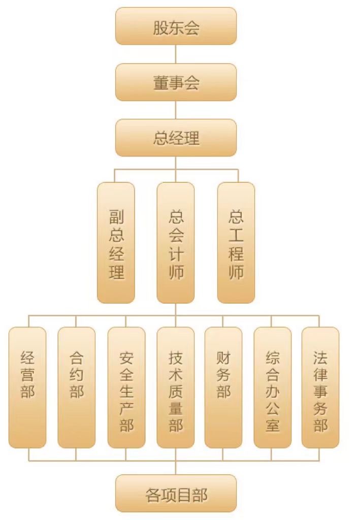 841c91522c530eb5127abafd73284b3.jpg