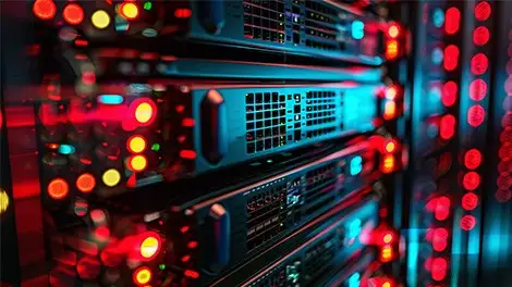 中国移动NFV算力（www.0fvn3i.cn）网络项目