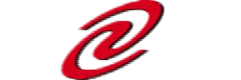 西海岸国际 logo